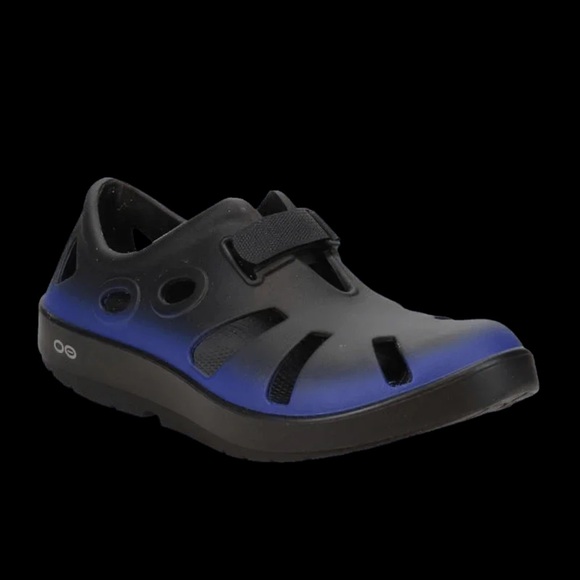 OOFOS Other - Oofos Oocandoo Sandal Men’s size 6 Women’s size 8